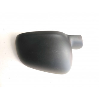 Coque de rétroviseur Kangoo 08-13 gauche  Ref : coqueretrokangoo