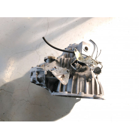 Boîte de vitesses 5 Vito 95-03 Ref : A6382601800