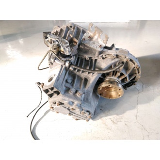 Boîte de vitesses 5 Vito 95-03 Ref : A6382601800