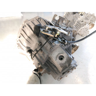 Boîte de vitesses 5 Vito 95-03 Ref : A6382601800