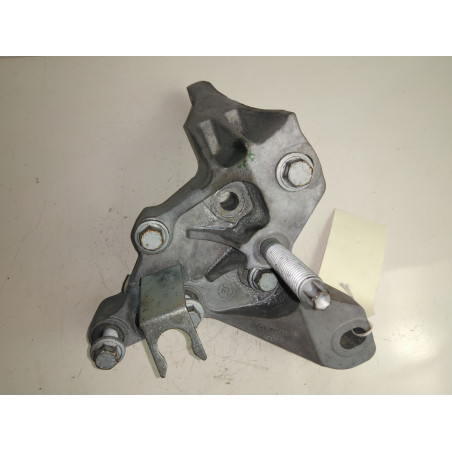 Support de boîte de vitesses Transit 06-14 6C1R7002AB Ref : 3C11-7M125-AB