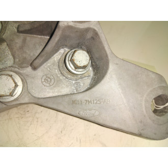 Support de boîte de vitesses Transit 06-14 6C1R7002AB Ref : 3C11-7M125-AB