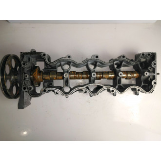 Culasse Boxer Jumper Ducato 2,5L 94-02 Ref : 9431323021