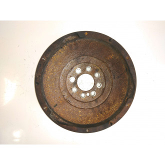 Volant moteur Boxer Jumper Ducato 2,2L 06-14 Ref : volantmoteurboxer