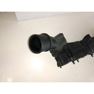 Pipe d'admission Transit 2,2L  Ref : 2S7Q9424BE