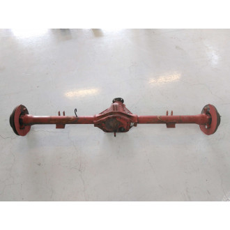 Pont Iveco 9/44 11M01 99-06 Ref : 7182929