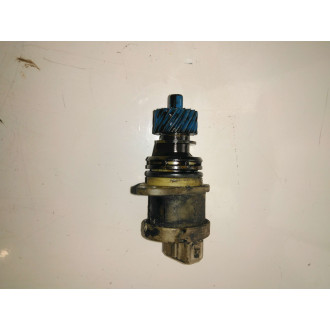 Capteur de vitesses Boxer Jumper Ducato 94-02 Ref : capteurdevitesses
