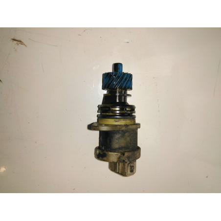 Capteur de vitesses Boxer Jumper Ducato 94-02 Ref : capteurdevitesses