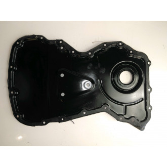 Cache distributeur Boxer Jumper Ducato 06-14 Ref : 9659044080