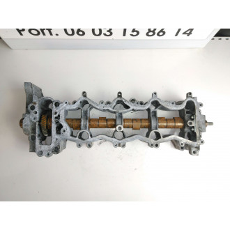 Demi culasse Boxer Jumper Ducato 2,5L 94-02 Ref : 9431323021