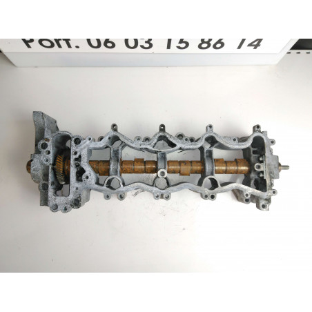 Demi culasse Boxer Jumper Ducato 2,5L 94-02 Ref : 9431323021