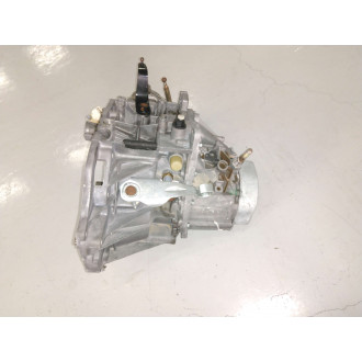 boite de vitesse berlingo Partner  Ref : 20te28