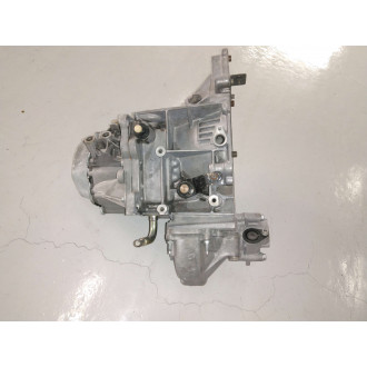 boite de vitesse berlingo Partner  Ref : 20te20