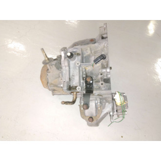 boite de vitesse berlingo Partner  Ref : 20te49