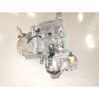 boite de vitesse berlingo Partner  Ref : 20tb12