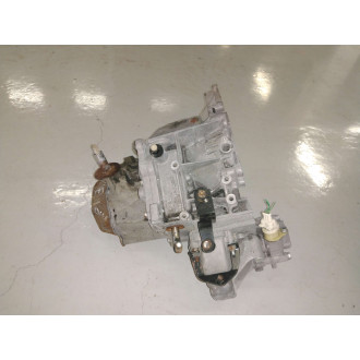 boite de vitesse berlingo Partner  Ref : 