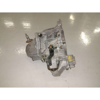 boite de vitesse berlingo Partner  Ref : 20tb10