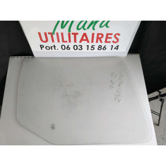 Vitre Sprinter 06-13 Avant Droite Ref : vitresprinteavd
