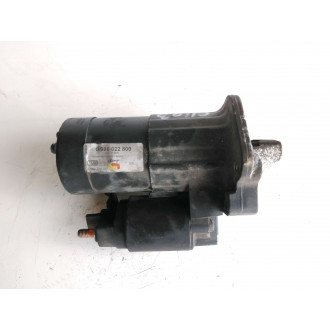 Démarreur Kangoo 08-13 Ref : 0986022800