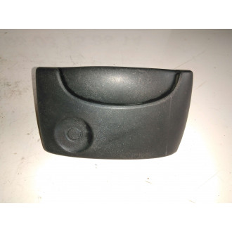 Poignée Kangoo 03-08 Latérale Extérieure  Ref : 8200042082