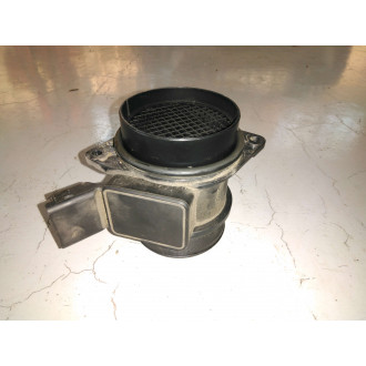 Débitmètre Expert Scudo Jumpy 2L HDI 95-03 Ref : 5WK9621
