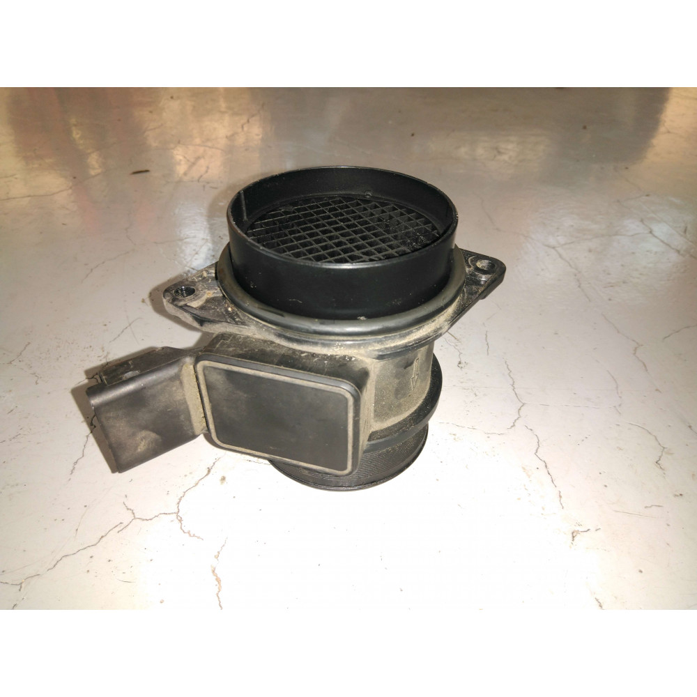 Débitmètre Expert Scudo Jumpy 2L HDI 95-03 Ref : 5WK9621