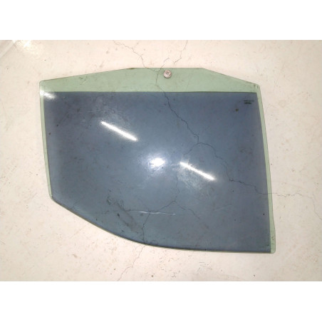 Vitre Expert Jumpy Scudo 2L HDI 95-03 Avant droite Ref : vitreexpert
