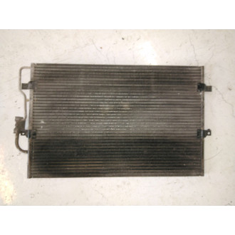 Radiateur de clim Expert Jumpy Scudo 2L HDI 95-03 Ref : radiateurdeclim