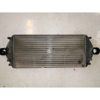 echangeur air Turbo Expert Jumpy Scudo 2L HDI 94-03 Ref : 755216E