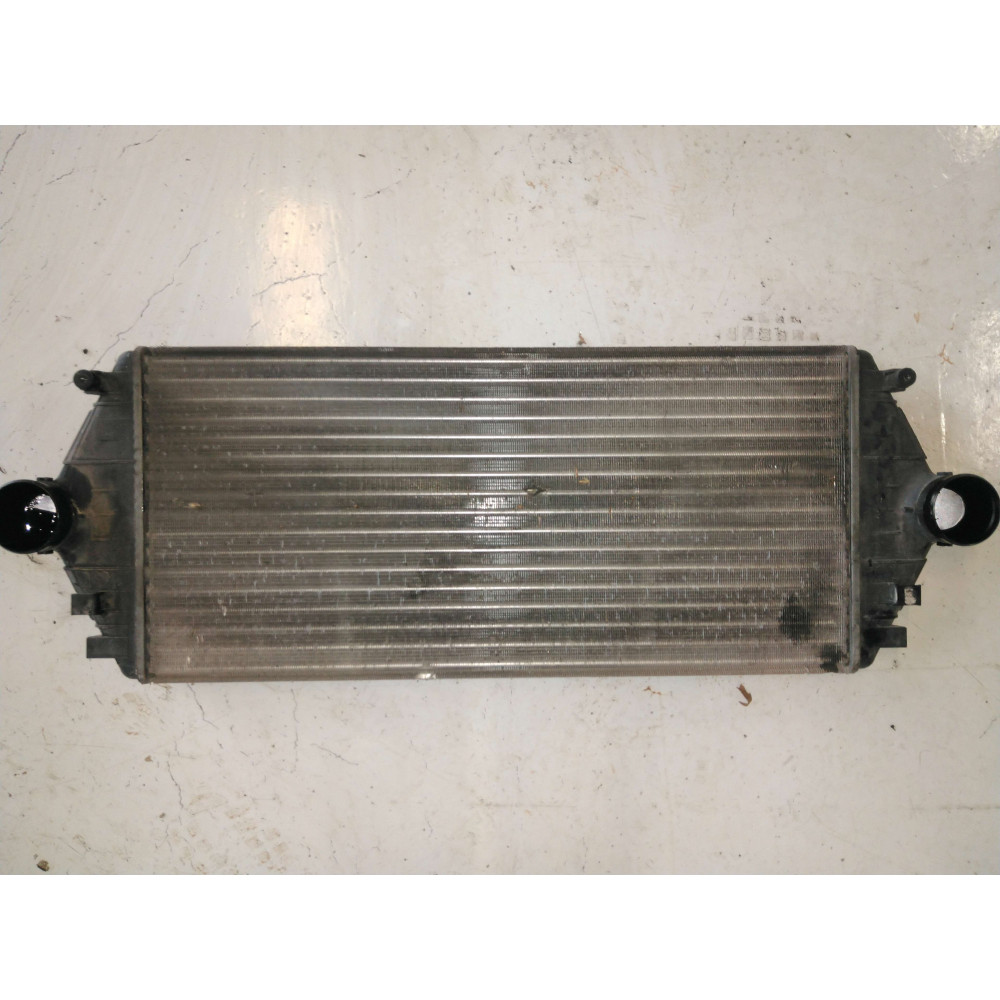 echangeur air Turbo Expert Jumpy Scudo 2L HDI 94-03 Ref : 755216E
