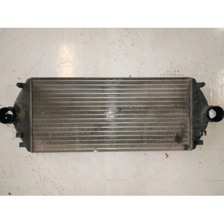 echangeur air Turbo Expert Jumpy Scudo 2L HDI 94-03 Ref : 755216E