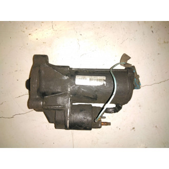 Démarreur Expert Jumpy Scudo 2L HDI 95-03 Ref : C184643R