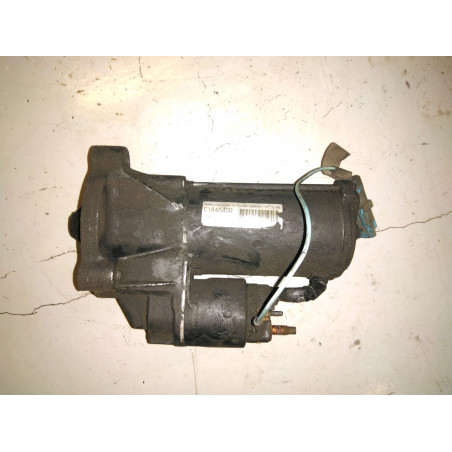 Démarreur Expert Jumpy Scudo 2L HDI 95-03 Ref : C184643R