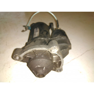 Démarreur Expert Jumpy Scudo 2L HDI 95-03 Ref : C184643R