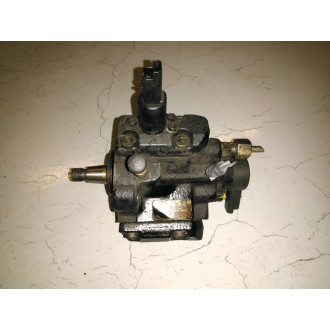 Pompe à injection Expert Jumpy Scudo 2L HDI 95-03 Ref : 0445010046