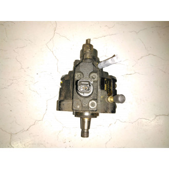Pompe à injection Expert Jumpy Scudo 2L HDI 95-03 Ref : 0445010046