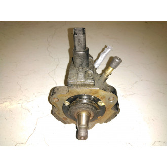 Pompe à injection Expert Jumpy Scudo 2L HDI 95-03 Ref : 0445010046