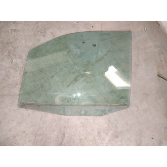 vitre Jumpy Scudo Expert 2l HDi  Ref : vitre