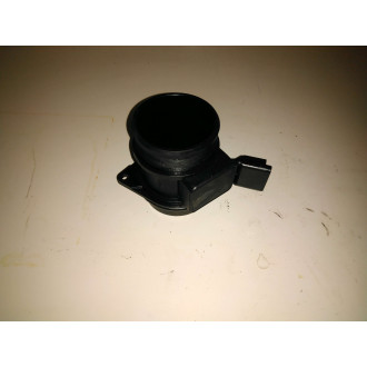 débitmètre Partner Berlingo 2L HDI  Ref : 5wk9621