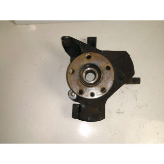 moyeux Jumpy Scudo Expert 2l HDi gauche  Ref : moyeux 