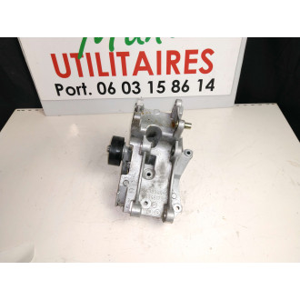 support alternateur Jumpy Scudo Expert 2l HDi  Ref : 9643834880