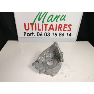 support pompe injection Jumpy Scudo Expert 2l HDi  Ref : 9643834880