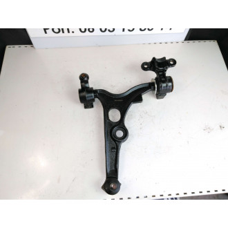 triangle Jumpy Scudo Expert 2l HDi avant gauche  Ref : 1551726/8000726