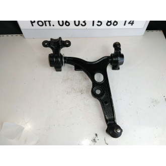 triangle Jumpy Scudo Expert 2l HDi droite  Ref : 1551726/80007