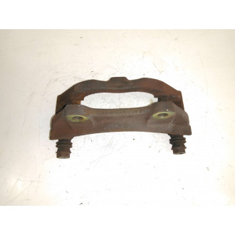 support étrier Jumpy Scudo Expert 2l HDi  Ref : 32324819/7 