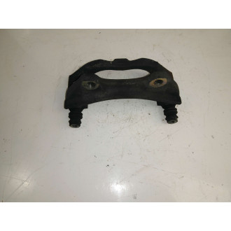 support étrier Jumpy Scudo Expert 2l HDi  Ref : 32324819/7 