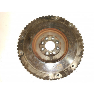 volant moteur Jumpy Scudo Expert 2l HDi  Ref : 943011521