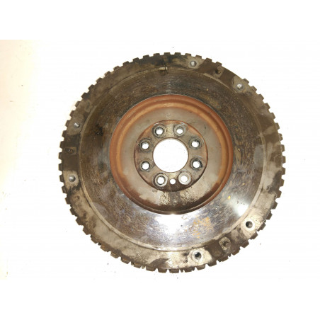 volant moteur Jumpy Scudo Expert 2l HDi  Ref : 943011521