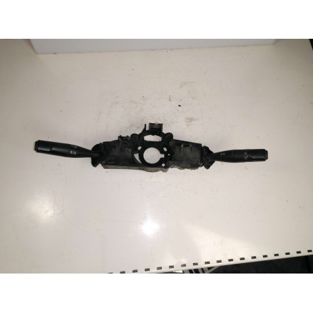 Comodo Jumpy Scudo Expert 2l HDi  Ref : Comodo 