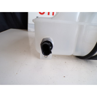 Vase d'expansion IVECO 2006-2012 Ref : 504136607